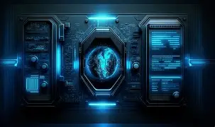 异常预警机制在后台系统中的配置方法